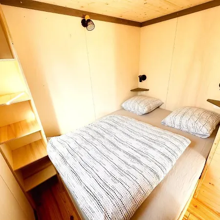 Tiny House * Cholet